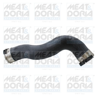 Charge Air Hose